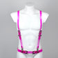 Bretelle harness