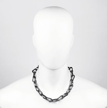 X28-06 chain necklace