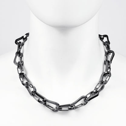 X28-06 chain necklace