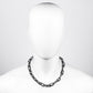 X24-06 chain necklace