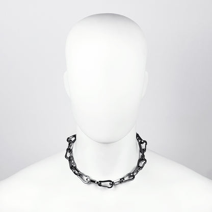 X28-06 chain necklace