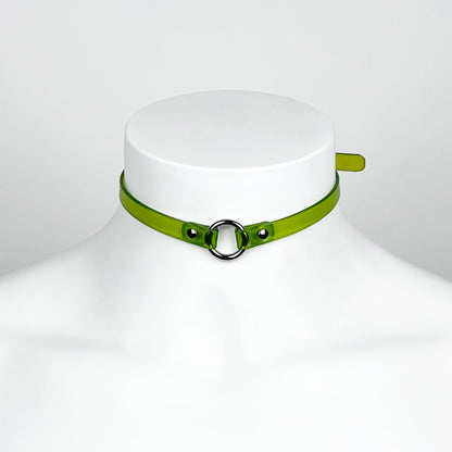 MICRO Camden choker