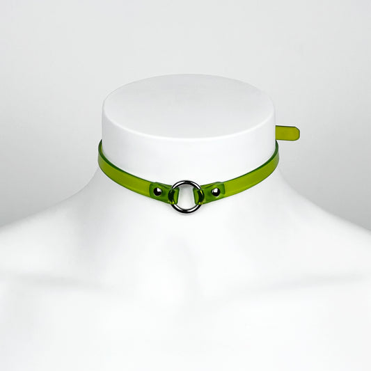 MICRO Camden choker