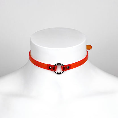 MICRO Camden choker