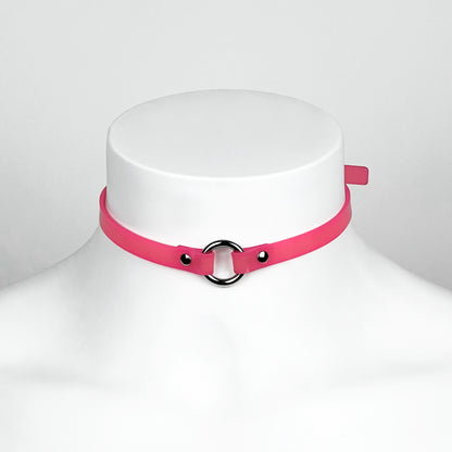 MICRO Camden choker