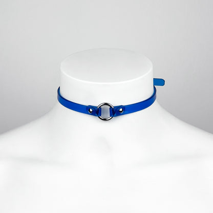 MICRO Camden choker