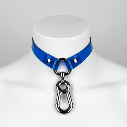 Hook choker