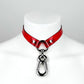 Hook choker