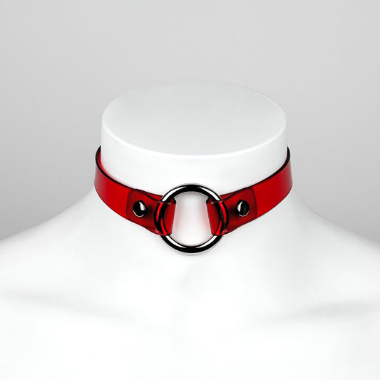 Camden choker