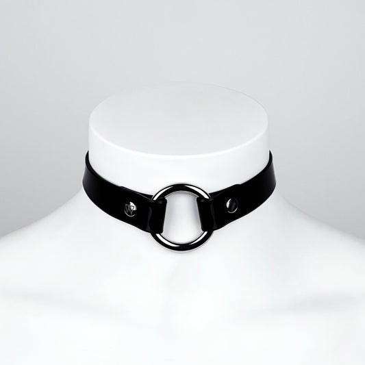 Camden choker