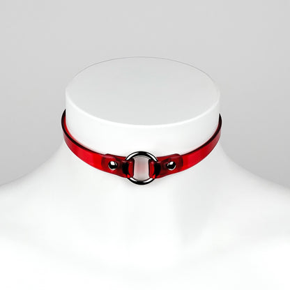 MICRO Camden choker