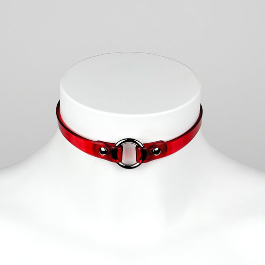 MICRO Camden choker