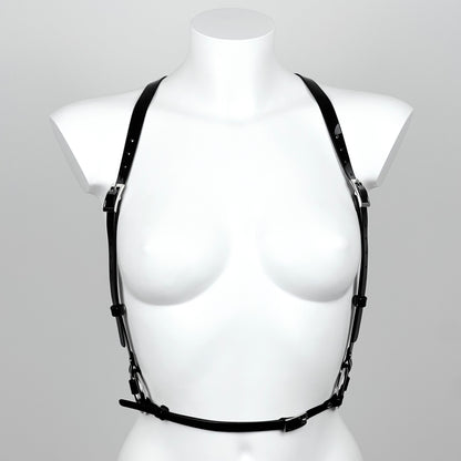 Venus light harness