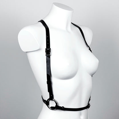 Venus light harness