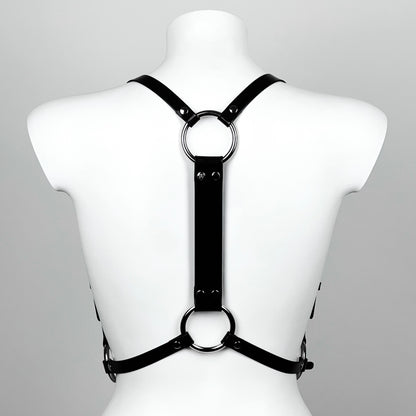 Venus light harness