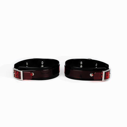 O-ring Armcuffs