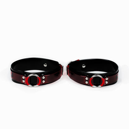 O-ring Armcuffs