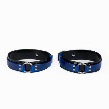 O-ring Armcuffs