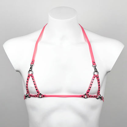 BRASM studs harness