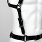 Armor bretelle harness