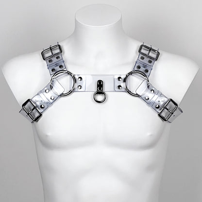 Bold harness 4 cm