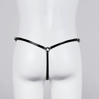 THONG harness