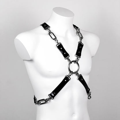 Nexus harness