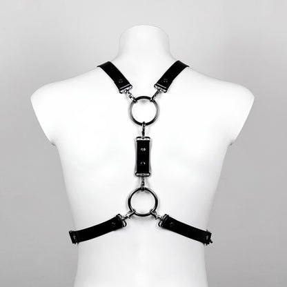 Nexus harness