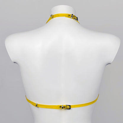 BRASM harness