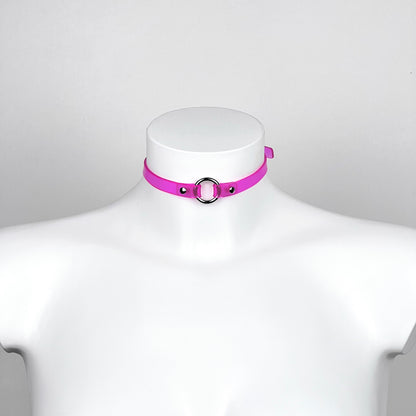 MICRO Camden choker