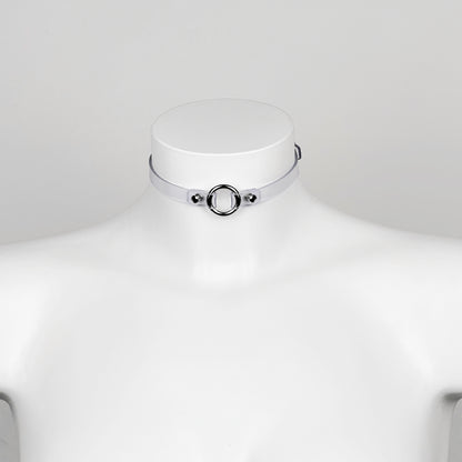 MICRO Camden choker