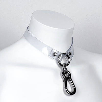 Hook choker