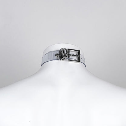 Choker Monolite